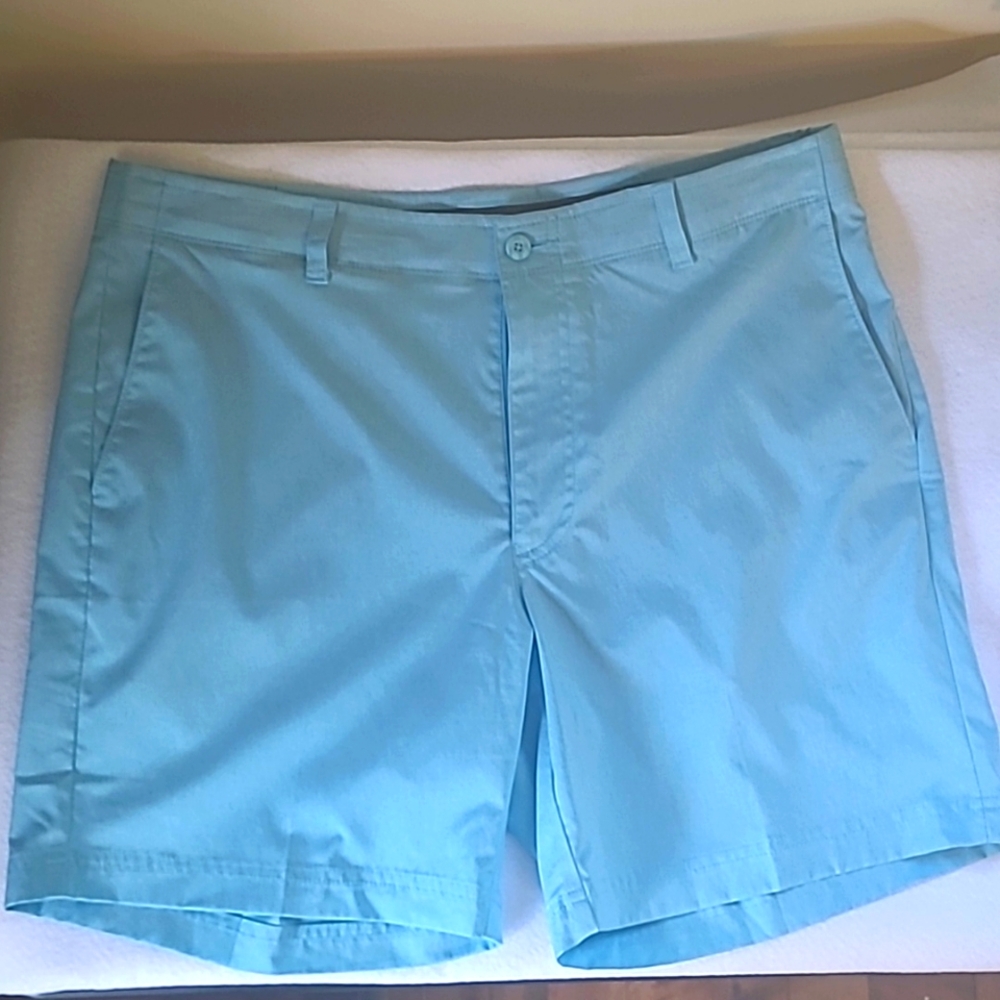 Mens Pro Tour Shorts Size 36